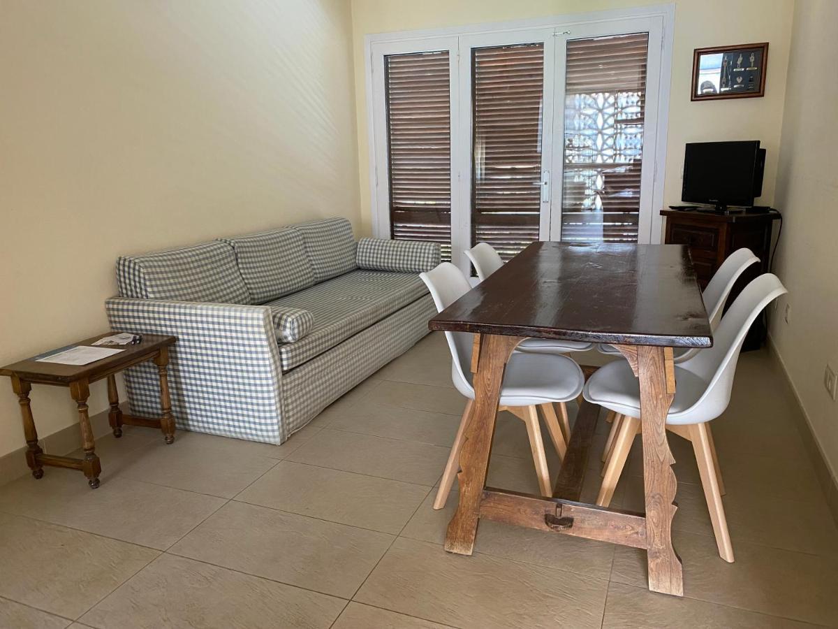 Apartamento En Calella De Palafrugell Con Vistas Al Mar, Piscina Y Terraza Exteriör bild